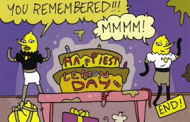 File:Lady Lemongrabs.jpg