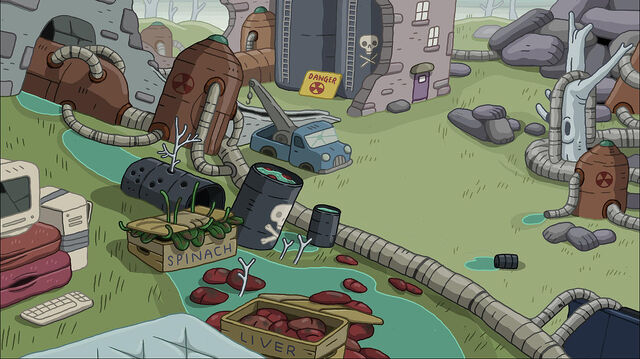 File:S7e9 view from hobo camp.jpg
