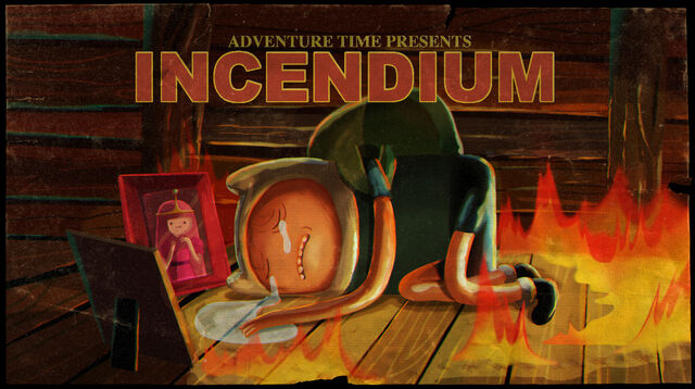 File:Titlecard S3E26 incendium.jpg