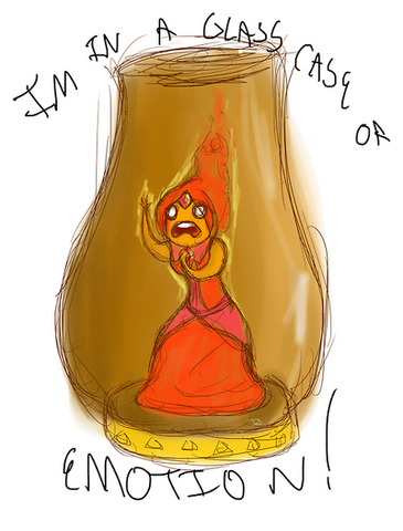 File:Tumblr mdfwat66IB1rsca1io1 400.png