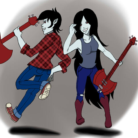 File:Axe bass ml.jpg