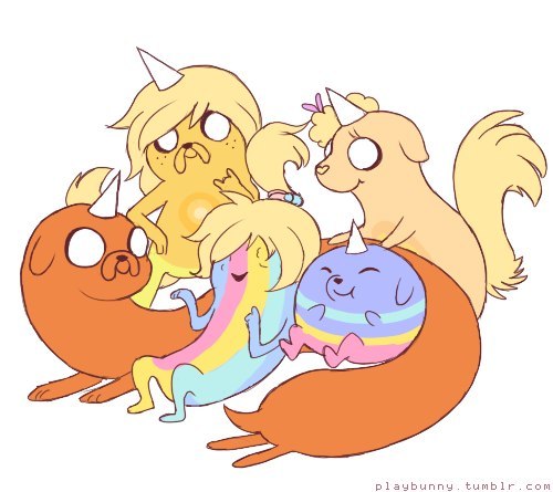 jake s puppies image jake s pups jpg adventure time wiki fandom powered by wikia jake s puppies image jake s pups jpg adventure time wiki fandom powered by wikia