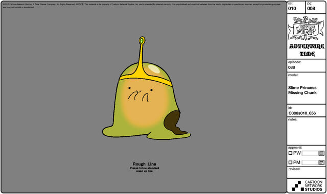 File:Modelsheet slimeprincessmissingchunk.jpg