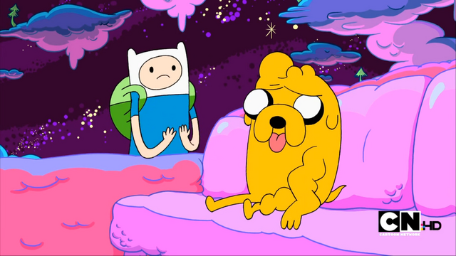 File:S1e2 thelumps st3.png