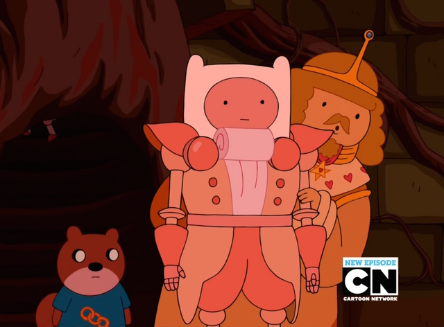 File:S7e1 amazed finn and koo.png