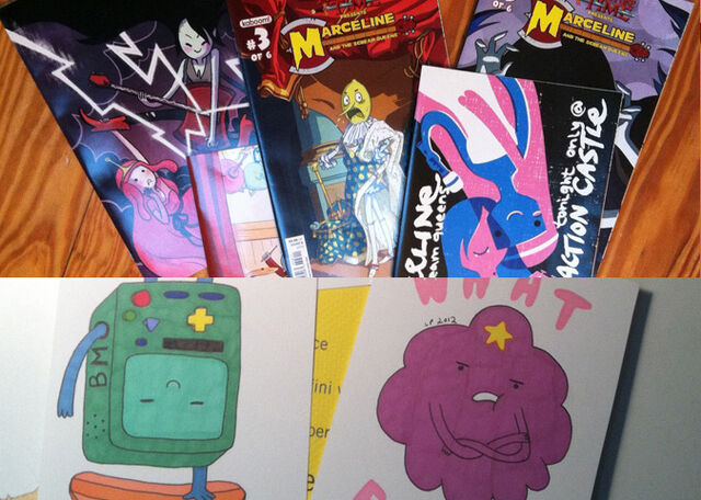 File:Tumblr me3uwsupGp1qlxd9lo2 1280.jpg