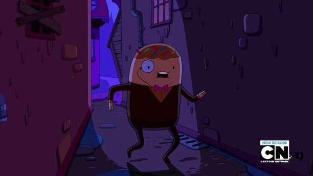 File:Adventure Time - Little Dude 007 0043.jpg