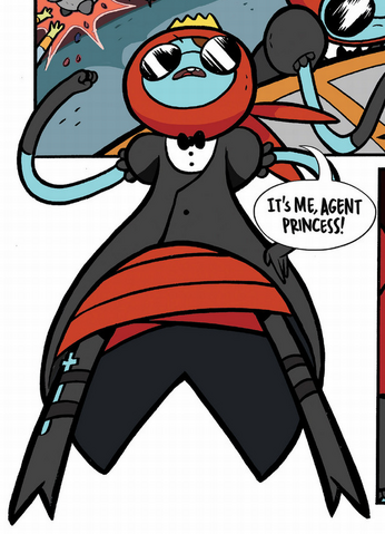 File:Agent Princess.png