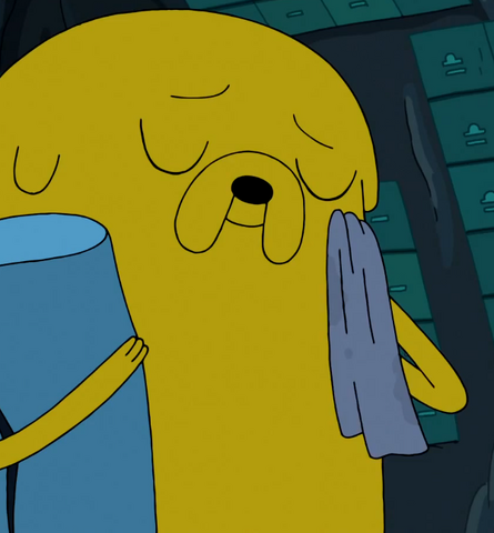 File:S3e10 Jake with blankie.png