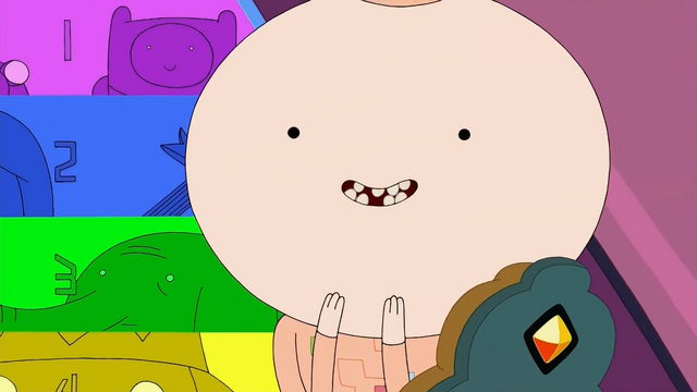 File:S5 E3 Cuber.png