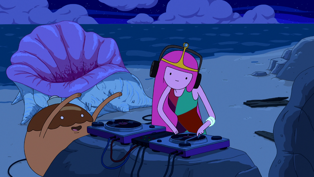 File:S6e6 PB deejaying.png
