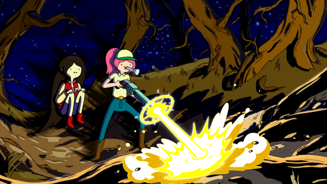 File:S7e2 tunnel dig.png