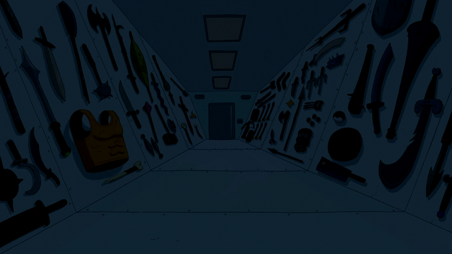 File:Screen shot 2014-08-17 at 8.55.28 PM.png