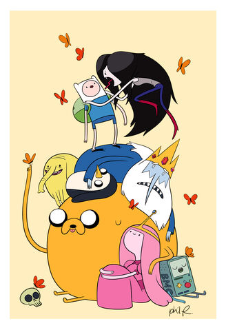 File:Tumblr m3qm13eqK41rnkht8o1 1280.jpg