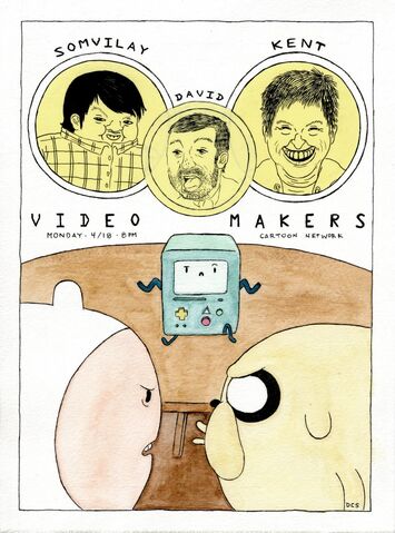 File:Video Makers art.jpg