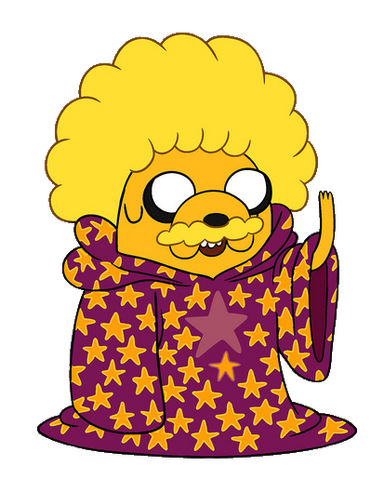 File:Wizard Robe Jake.png