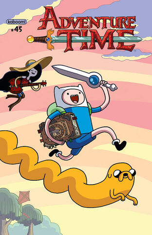 File:AdventureTime-045-A-Main-cb4cb.jpg