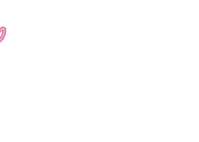 File:Fillyshy.gif