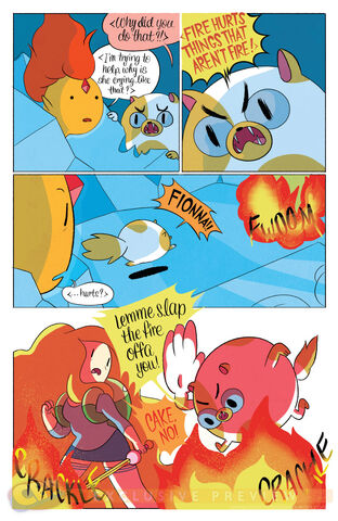 File:Fionna-Cake-06-preview-8-1c5f7.jpg