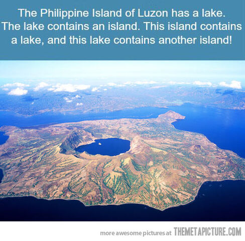 File:Funny-fact-Philippine-Island-lake.jpg