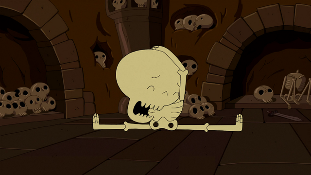File:S5 e12 Cowardly skeleton.png