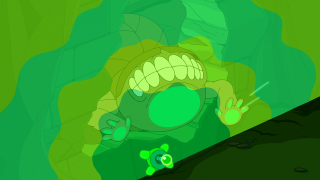 File:S7e2 forcefield.png