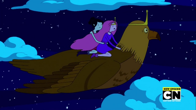 File:Screenshot (66).png