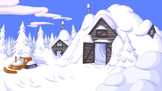 File:Tumblr lvl64gokII1qzrbk9o6 1280.jpg