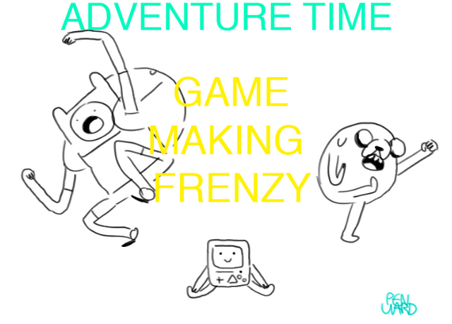 File:Adventuretimegamemakingfrenzy.png