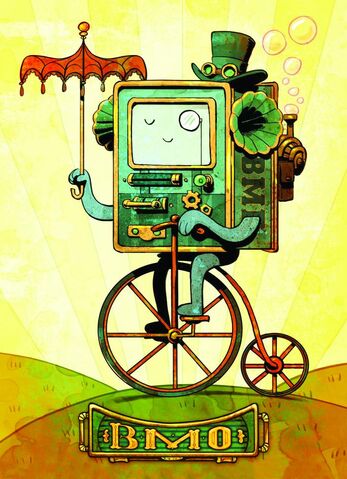File:Bmo - final.jpg
