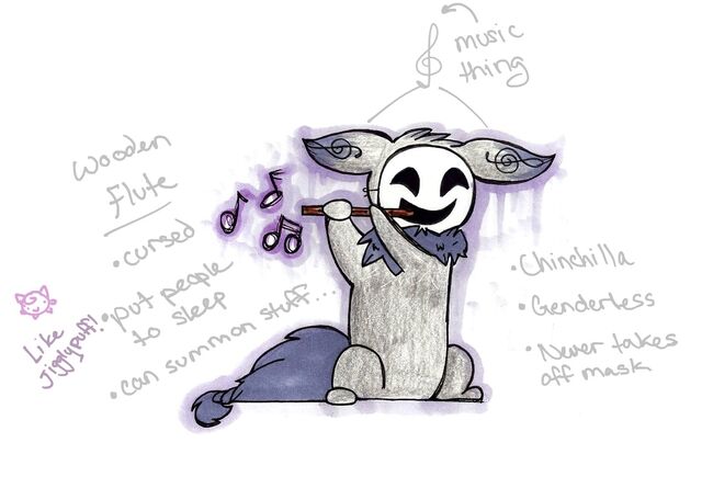 File:Bunnypoopcowsauce.jpg