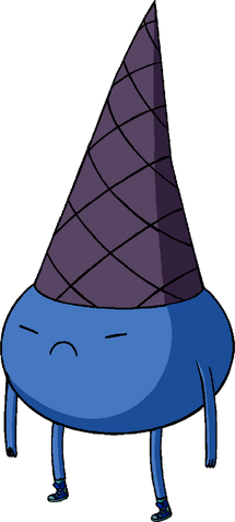 File:DrJ trans.png