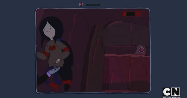File:Error2.png