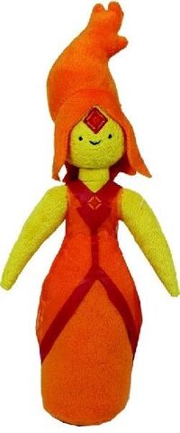 File:FP plush.jpg