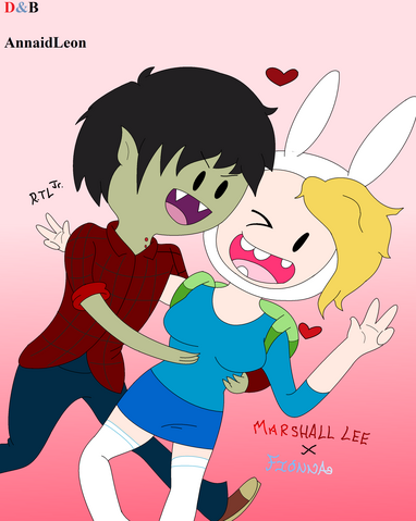 File:Fionna X Marshal Lee bg 988x1240.png