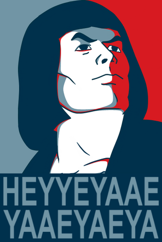 File:HEYYEYAAEYAAEYAEYA.png