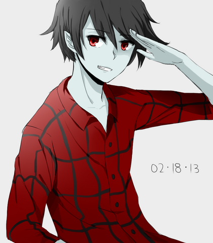 File:Marshall lee by poeok-d5v8k9z.png