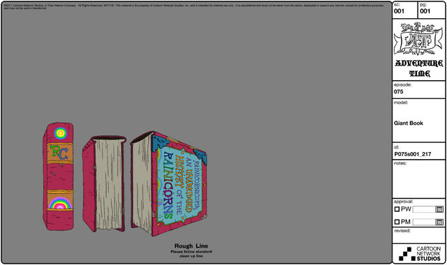 File:Modelsheet giantbook.jpg
