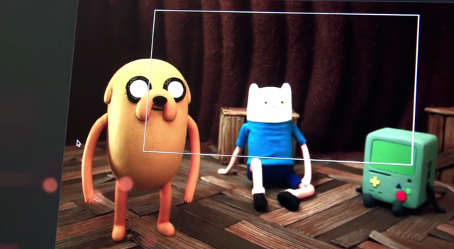 File:Prop dolls ready on camera.png
