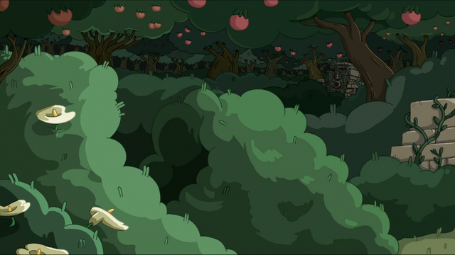 File:S07e7 bushes.png