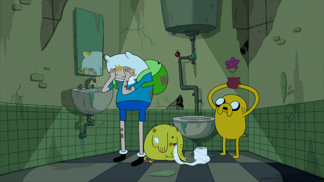 File:S3e11 Bad it up.png