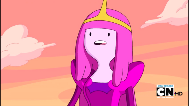 File:S4e16 PB finds finn.png