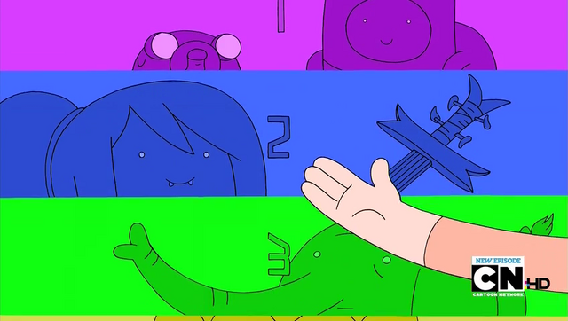 File:S5e3 123.png