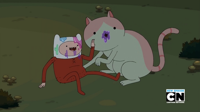 File:S6e23 Finn and Timmy.png