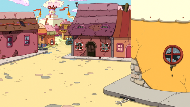 File:S7e22 candy streets.png