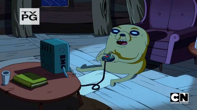 File:S7e25-1.jpg