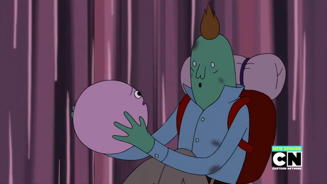 File:S7e33 Normal Man & GLOB.png