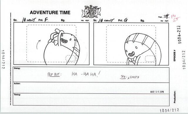 File:S7e6 storyboard-panel(3).jpg