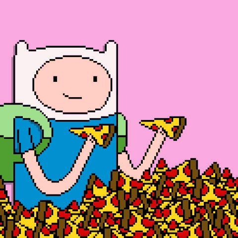 File:Tumblr lvz52di0Pc1qcr7fqo1 r1 500.gif