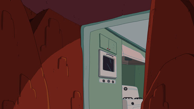 File:Tumblr m3epxjPoUt1qzrbk9o9 1280.jpg